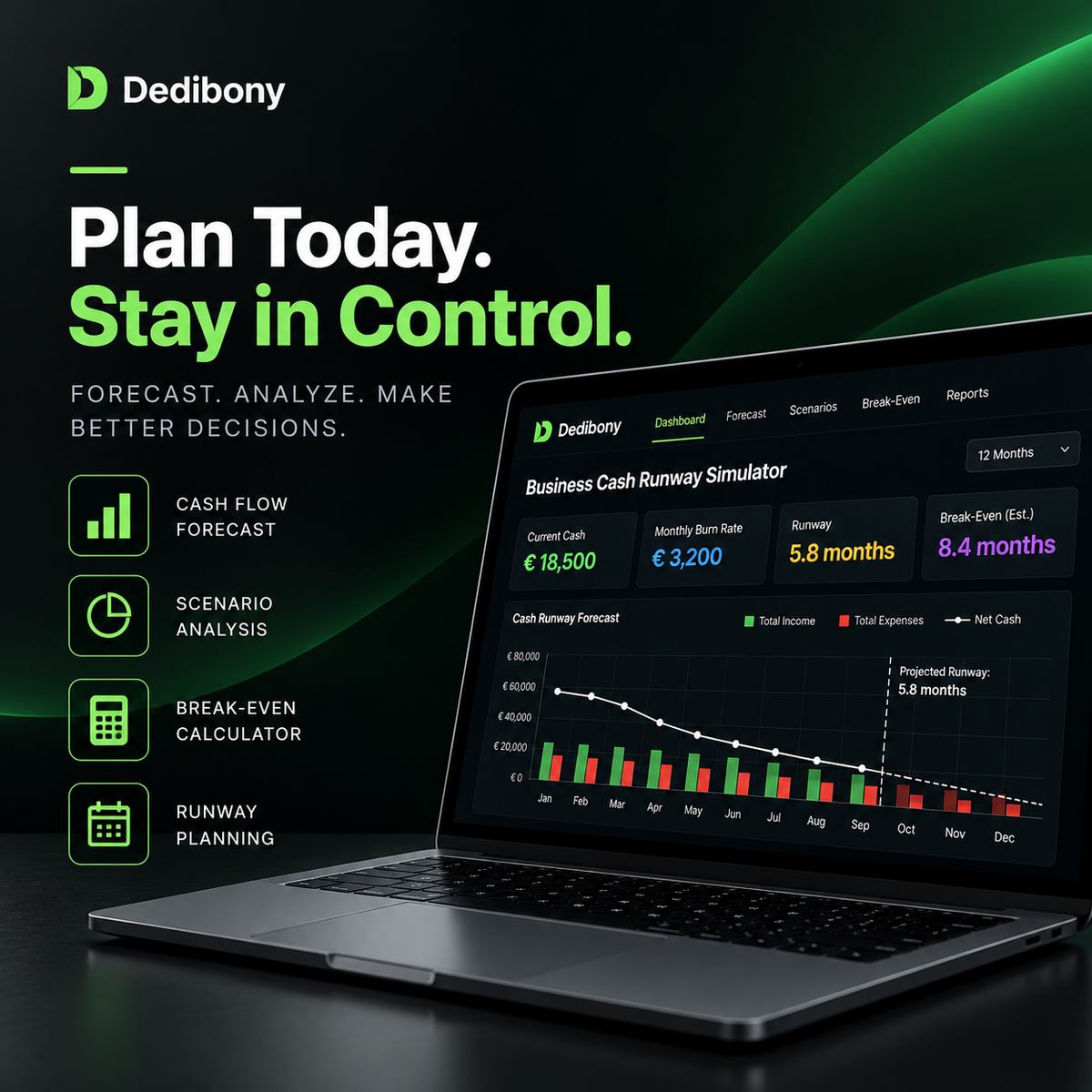 Creator Partnership Deal Manager